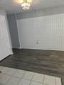 2302 Manhattan Avenue - Photo 6