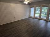 2302 Manhattan Avenue - Photo 7