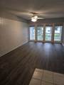 2302 Manhattan Avenue - Photo 8