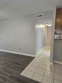 2302 Manhattan Avenue - Photo 9