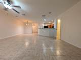 11636 Mango Ridge Boulevard - Photo 3