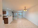 11636 Mango Ridge Boulevard - Photo 4