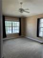 27825 Pleasure Ride Loop - Photo 10