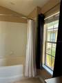 27825 Pleasure Ride Loop - Photo 12