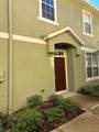 27825 Pleasure Ride Loop - Photo 2