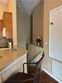 27825 Pleasure Ride Loop - Photo 4
