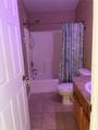 27825 Pleasure Ride Loop - Photo 9