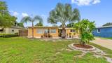 3334 70TH Way - Photo 1