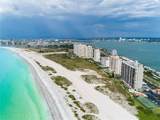 1290 Gulf Boulevard - Photo 2