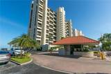 1290 Gulf Boulevard - Photo 24