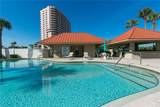 1290 Gulf Boulevard - Photo 29