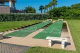 1290 Gulf Boulevard - Photo 31