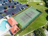 1290 Gulf Boulevard - Photo 33