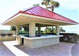 1290 Gulf Boulevard - Photo 34