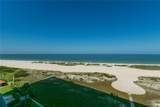 1290 Gulf Boulevard - Photo 35
