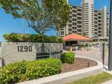 1290 Gulf Boulevard - Photo 40