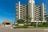 1290 Gulf Boulevard - Photo 42
