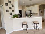 1215 Lyndhurst Greens Drive - Photo 11