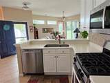 1215 Lyndhurst Greens Drive - Photo 12