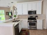 1215 Lyndhurst Greens Drive - Photo 13