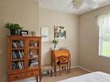 1215 Lyndhurst Greens Drive - Photo 15