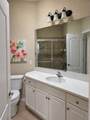 1215 Lyndhurst Greens Drive - Photo 17