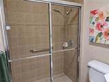 1215 Lyndhurst Greens Drive - Photo 18