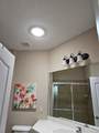 1215 Lyndhurst Greens Drive - Photo 19