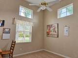 1215 Lyndhurst Greens Drive - Photo 21