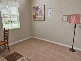 1215 Lyndhurst Greens Drive - Photo 23