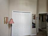 1215 Lyndhurst Greens Drive - Photo 24