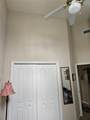 1215 Lyndhurst Greens Drive - Photo 25