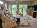 1215 Lyndhurst Greens Drive - Photo 9