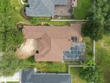 2931 Hillside Ramble Drive - Photo 10
