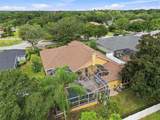 2931 Hillside Ramble Drive - Photo 11