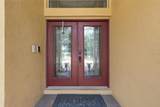 2931 Hillside Ramble Drive - Photo 12