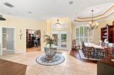 2931 Hillside Ramble Drive - Photo 14