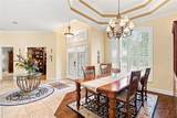 2931 Hillside Ramble Drive - Photo 17