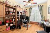 2931 Hillside Ramble Drive - Photo 21