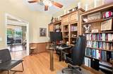 2931 Hillside Ramble Drive - Photo 22