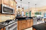 2931 Hillside Ramble Drive - Photo 23