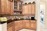 2931 Hillside Ramble Drive - Photo 24
