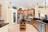 2931 Hillside Ramble Drive - Photo 27