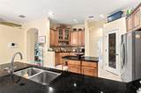 2931 Hillside Ramble Drive - Photo 28