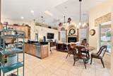 2931 Hillside Ramble Drive - Photo 29