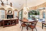 2931 Hillside Ramble Drive - Photo 30