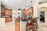 2931 Hillside Ramble Drive - Photo 31