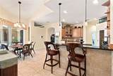 2931 Hillside Ramble Drive - Photo 33