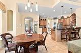 2931 Hillside Ramble Drive - Photo 34