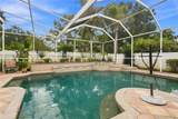 2931 Hillside Ramble Drive - Photo 38